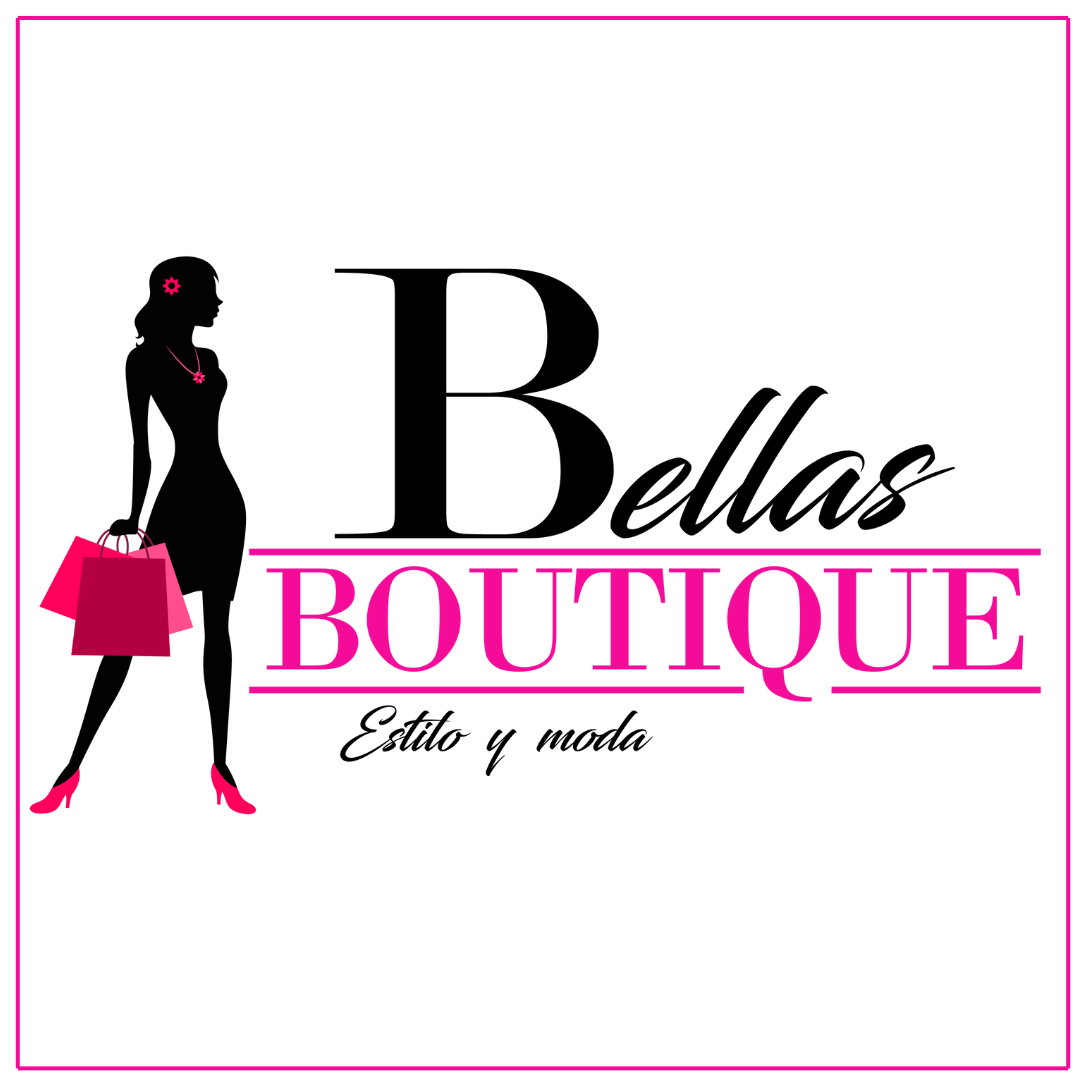 Bellas Boutique - Idar-Oberstein
